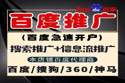 深度解析：SEM广告投放的五大经典案例